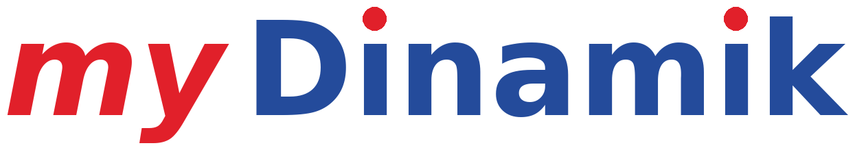 myDinamik